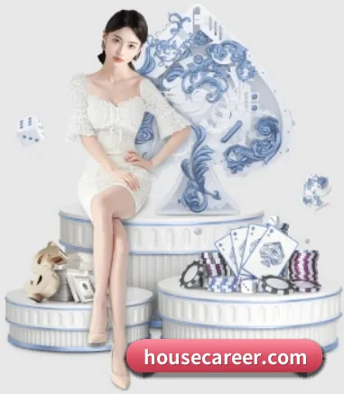 亿万28网站 APP