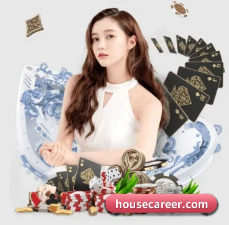 亿万28网站 APP 界面